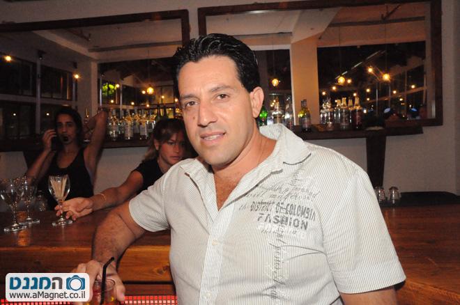 תמונה גדולה